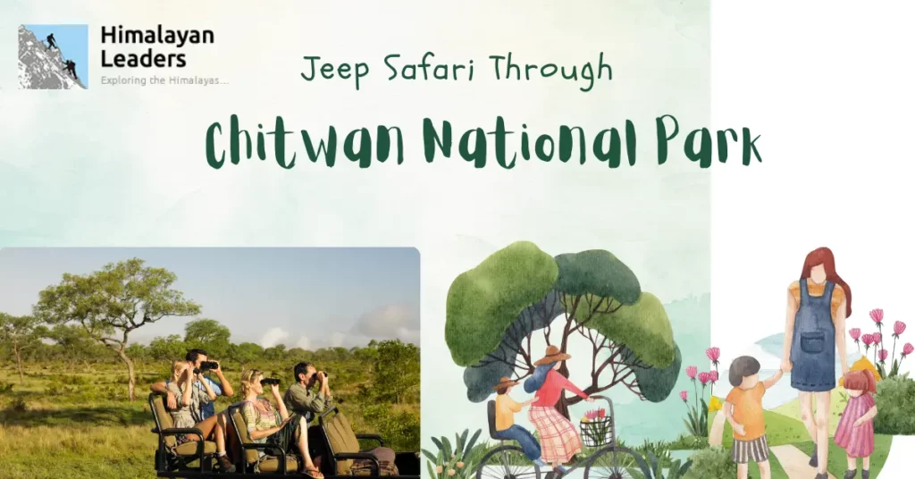 Jeep-Safari-Through-Chitwan-National-Park-Cover-Images.png